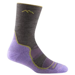 Merinowollen - Lightweight hiker - Wandelsokken