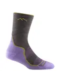 Merinowollen - Lightweight hiker - Wandelsokken