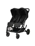 Scott V2 - Duobuggy
