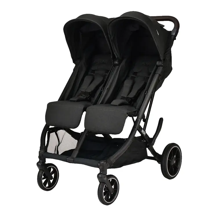 Scott V2 - Duobuggy