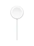 Apple Watch Magnetische Oplader USB-C Kabel