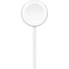 Apple Watch Magnetische Oplader USB-C Kabel
