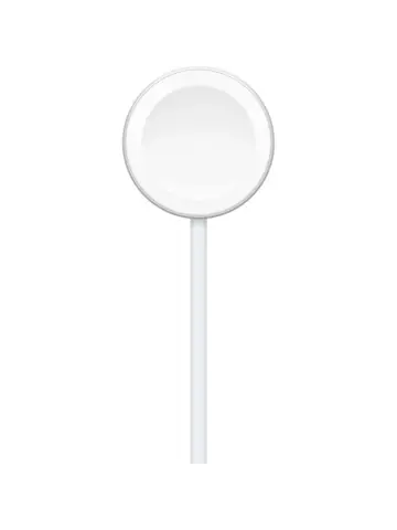 Apple Watch Magnetische Oplader USB-C Kabel