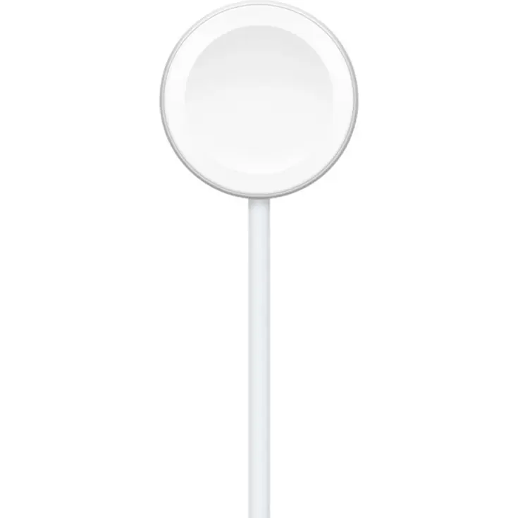Apple Watch Magnetische Oplader USB-C Kabel
