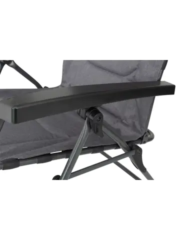 Eurotrail Nova Atina Relaxstoel Cantonic