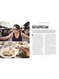 Eat Malaysia and Singapore