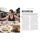 Eat Malaysia and Singapore
