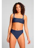 Bandeau - Dames - Bikinitopje