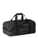 Eagle Creek No Matter What duffel 60l Zwart