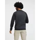 Orono – Sweater heren