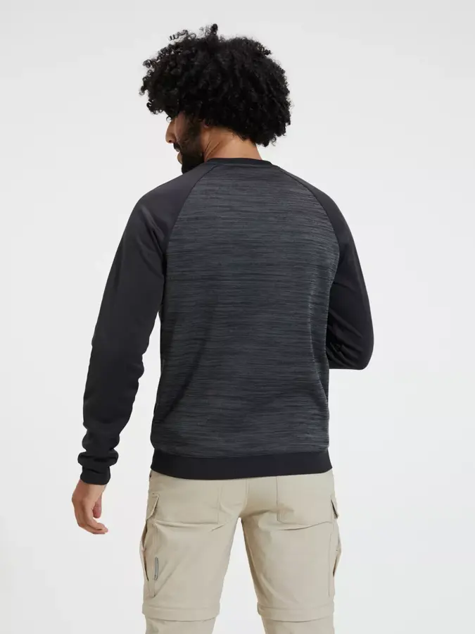 Orono – Sweater heren