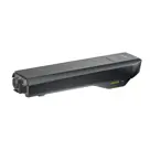 Bosch Active/Performance 400 Bagagedrager