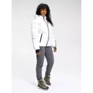 Vitoria – Jas Dames – Waterafstotend