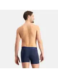 RICO - Boxershorts 3-pack Heren Bamboo Basics