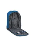 Gateway koffer / 40 L