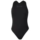 Brunotti -  Badpak Jor - Dames