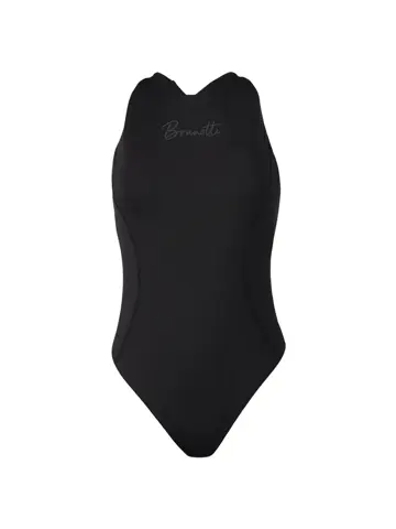 Brunotti -  Badpak Jor - Dames