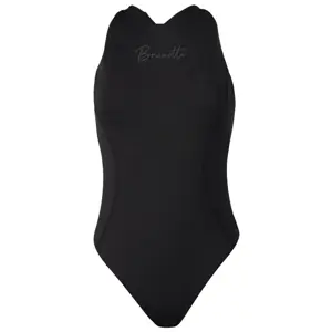 Brunotti -  Badpak Jor - Dames