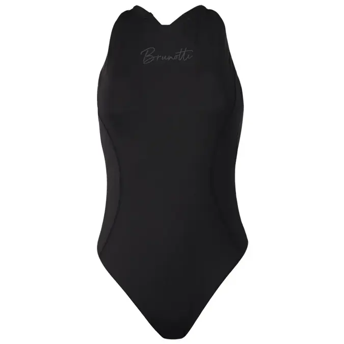 Brunotti -  Badpak Jor - Dames