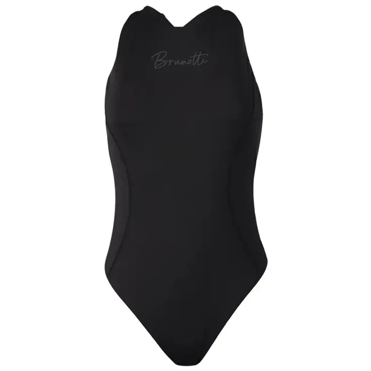 Brunotti -  Badpak Jor - Dames