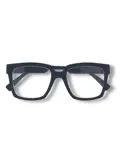 Leesbril Remo unisex