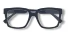 Leesbril Remo unisex