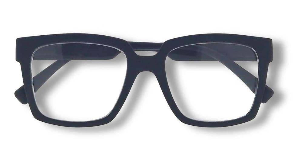 Leesbril Remo unisex