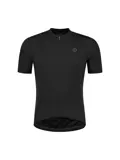 Core - Fietsshirt Kind