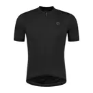 Core - Fietsshirt Korte Mouw Heren