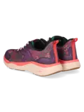 Leiki Speed - Wandelschoenen - Dames