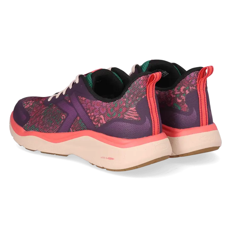 Leiki Speed - Wandelschoenen - Dames