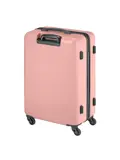 PT01 medium - Koffer 65 Liter