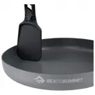 Sea to Summit Opvouwbare Spatel