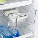 Thetford compressorkoelkast T2090