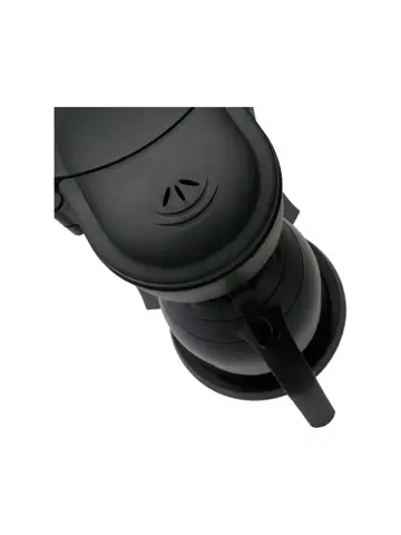 koffiezetter thermoskan MK-120