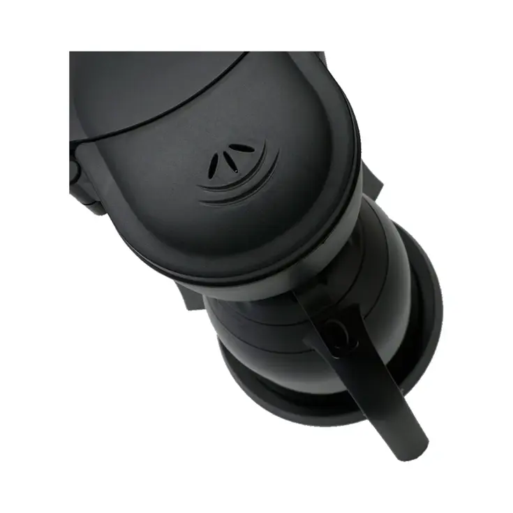 koffiezetter thermoskan MK-120