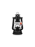 Feuerhand – Stormlamp 276 – Olie - Lantaarn