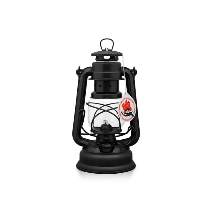 Feuerhand – Stormlamp 276 – Olie - Lantaarn