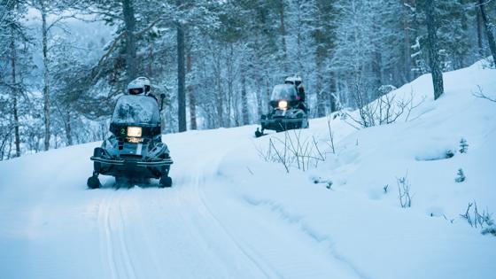 noorwegen_oost-noorwegen_geilo_sneeuwscooter-dagali1_Photo_Kari__Schibevaag