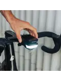 FR500 koplamp voor computer mounts