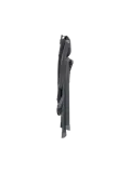 Performance stoel Royal Ergofit AG