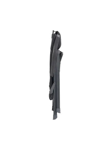 Performance stoel Royal Ergofit AG