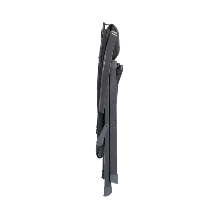 Performance stoel Royal Ergofit AG