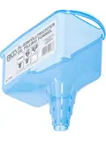 Trechter rechthoek 850 ml