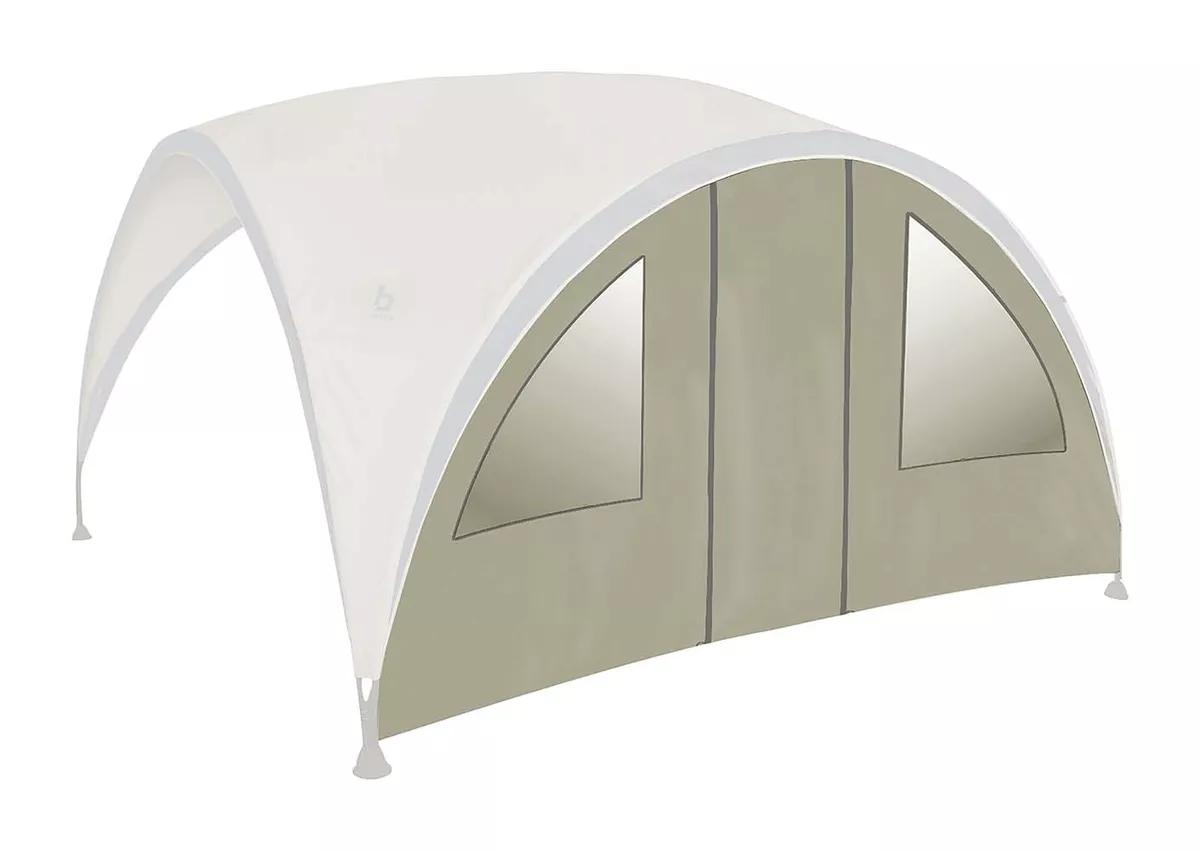 Bo-Garden Zijwand partytent L -