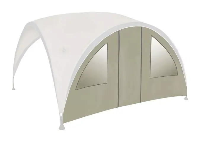 Zijwand partytent L - Bo-Garden