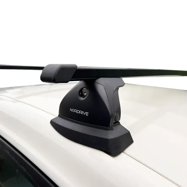 Dakdragers Opel Corsa 2014-2019