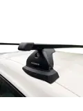 Dakdragers Hyundai i20 hatchback 2015-2018