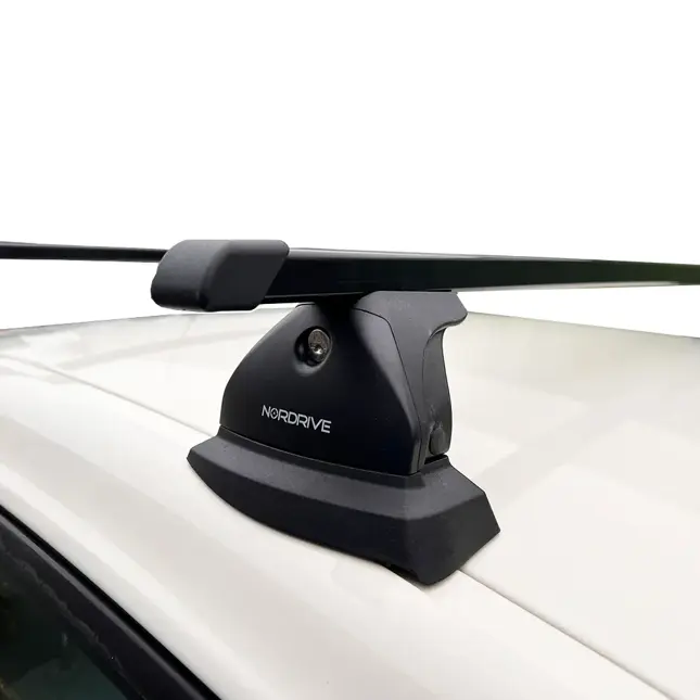 Dakdragers Peugeot 3008 MPV 2009-2016