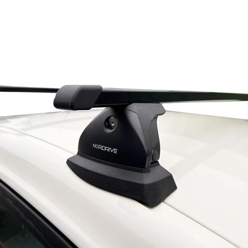 Dakdragers Renault Grand Scenic 2004-2009